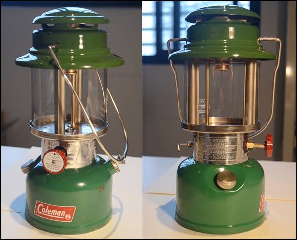 coleman335-1972-7_07