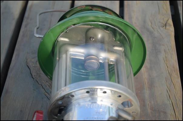 coleman335-1972-7_08