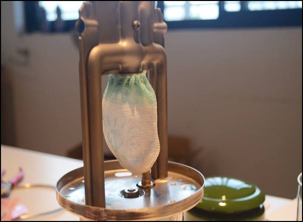 coleman335-1972-7_09