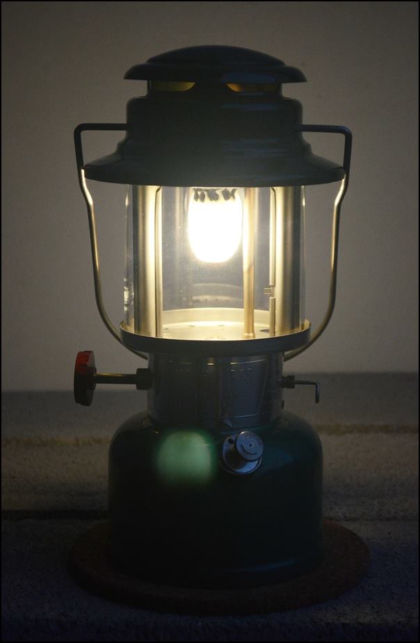 coleman335-1972-7_13