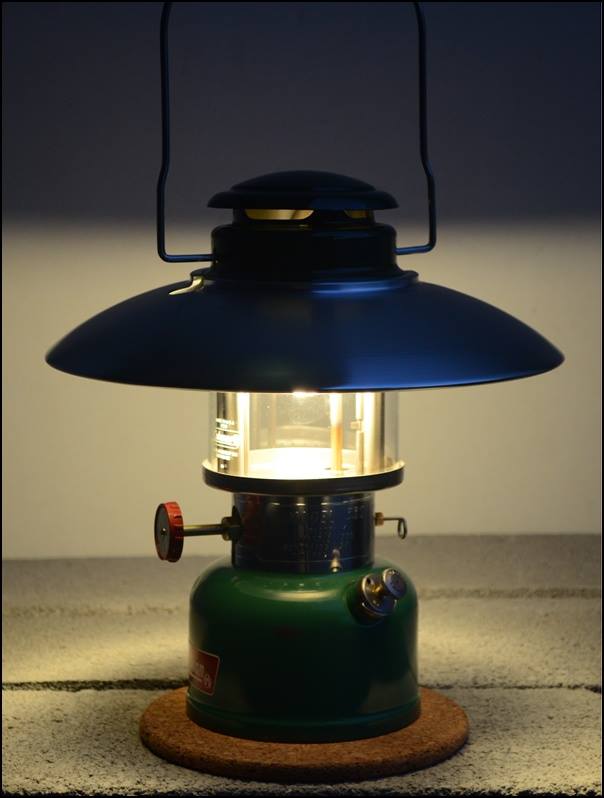 coleman335-1972-7_14