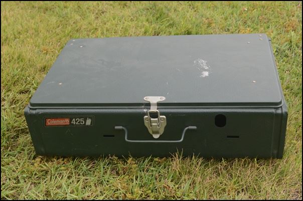 coleman425f_01
