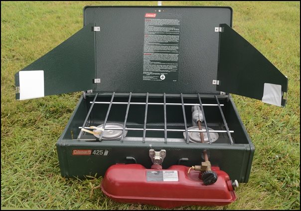 coleman425f_04