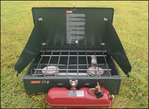 coleman425f_07