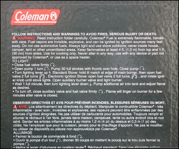 coleman425f_08