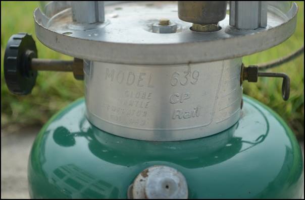 coleman639cpr-1984-1_02