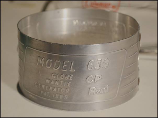 coleman639cpr-1984-1_03