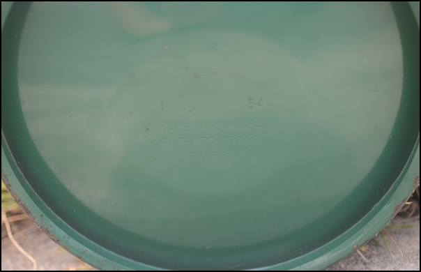 coleman639cpr-1984-1_04