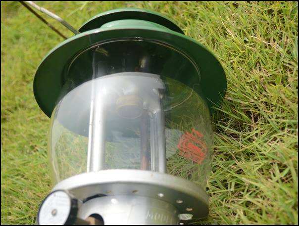 coleman639cpr-1984-1_05