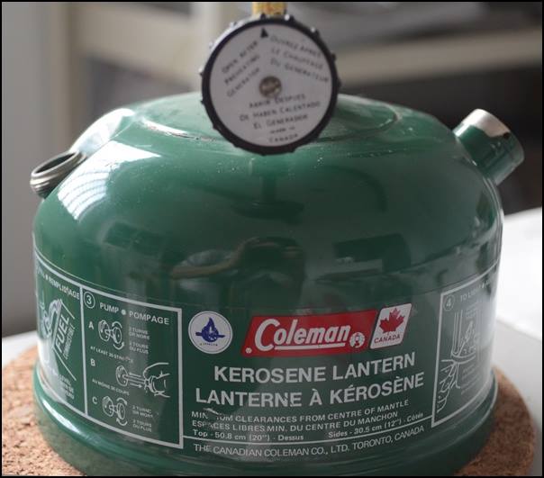 coleman639cpr-1984-1_06