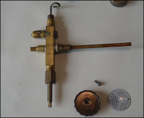 coleman639cpr-1984-1_08