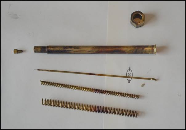 coleman639cpr-1984-1_09