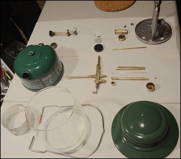 coleman639cpr-1984-1_10