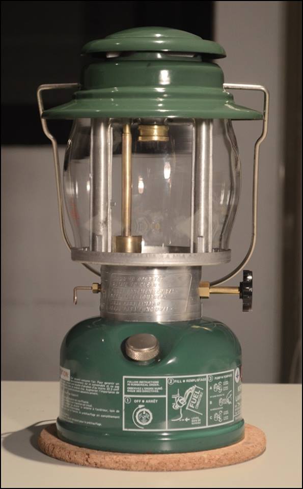 coleman639cpr-1984-1_11