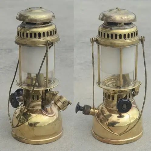 GENIOL AUTOMATIC 150 CP (GENIOL 830) REBUILD