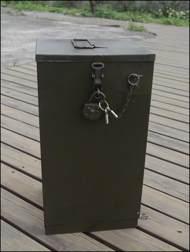 petromax829b-1962-10_01