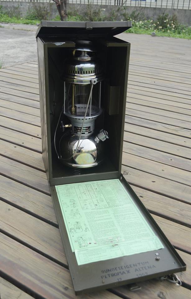 petromax829b-1962-10_02