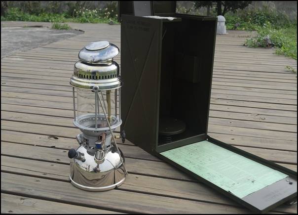 petromax829b-1962-10_04