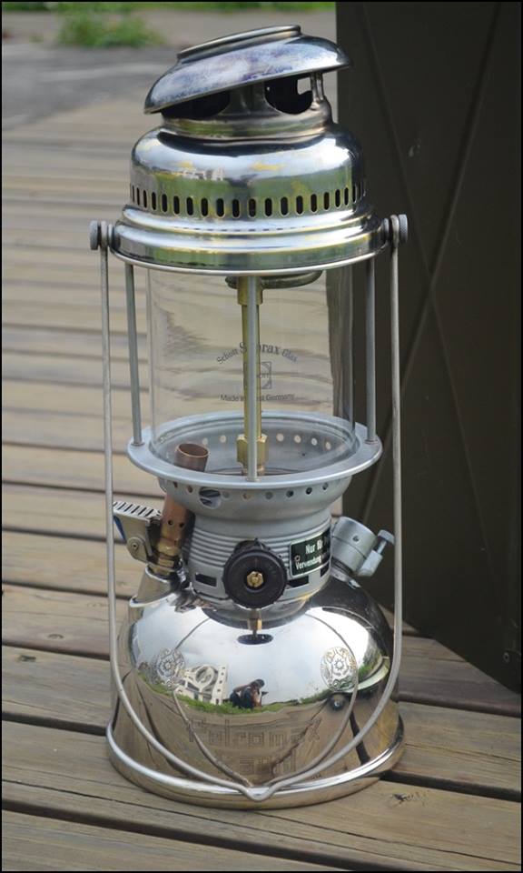 petromax829b-1962-10_05