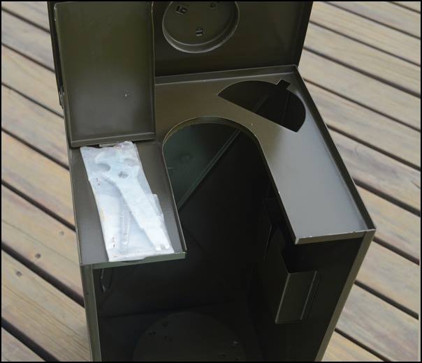 petromax829b-1962-10_06