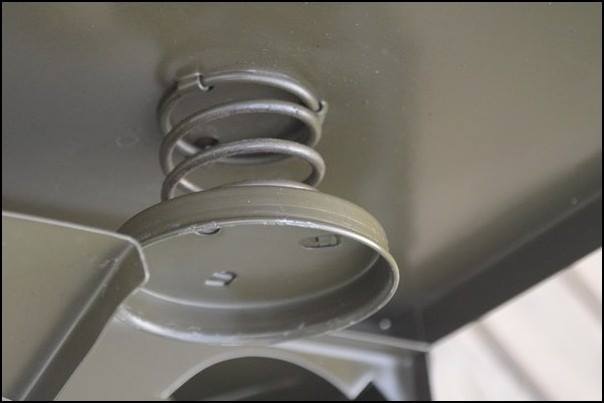 petromax829b-1962-10_07