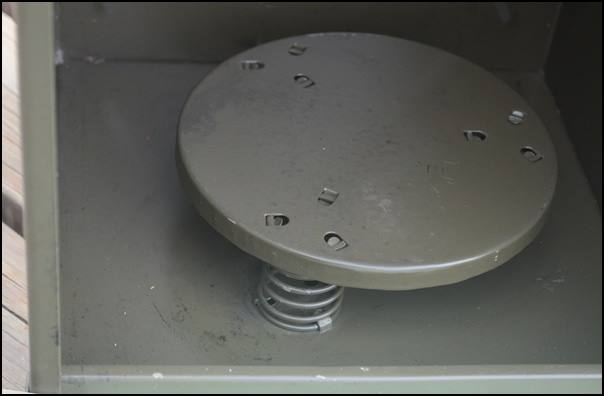 petromax829b-1962-10_08