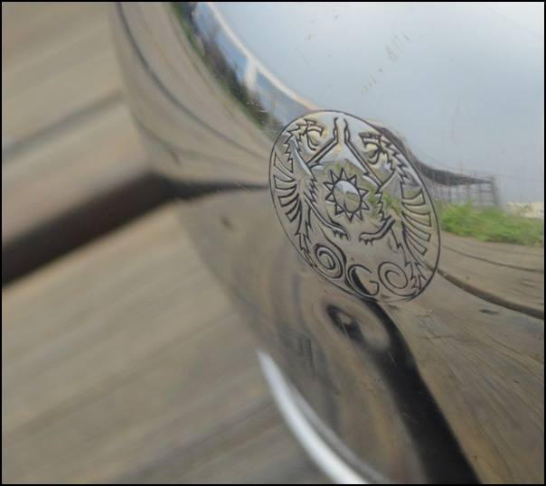 petromax829b-1962-10_09