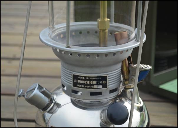 petromax829b-1962-10_10