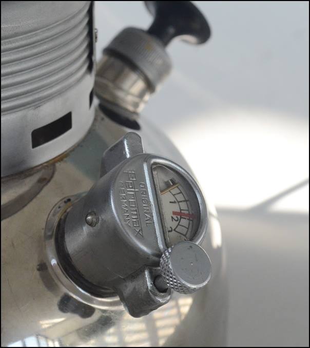 petromax829b-1962-10_11