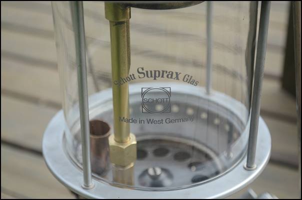 petromax829b-1962-10_12