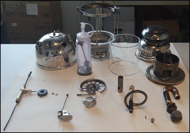 petromax829b-1962-10_13