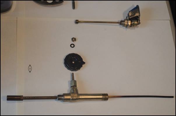 petromax829b-1962-10_14