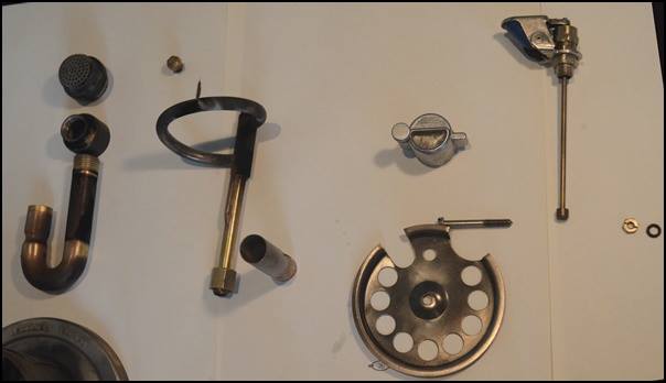 petromax829b-1962-10_15