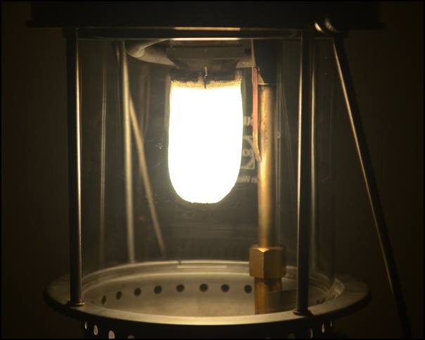 petromax829b-1962-10_16