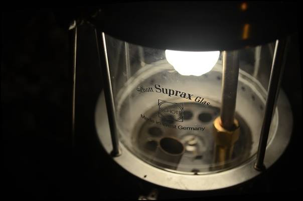 petromax829b-1962-10_17