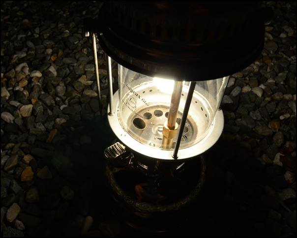 petromax829b-1962-10_18