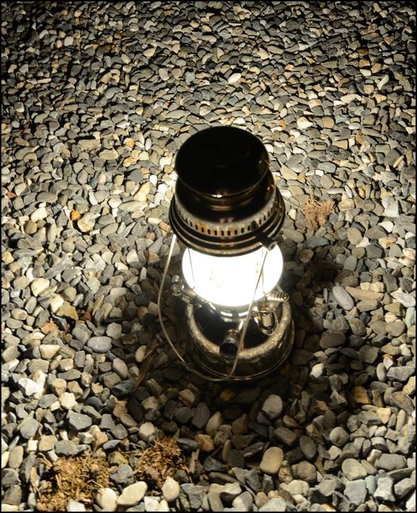 petromax829b-1962-10_19