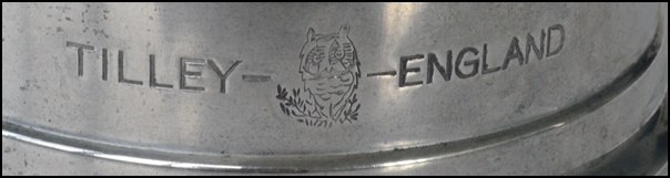 tilleyx246_02