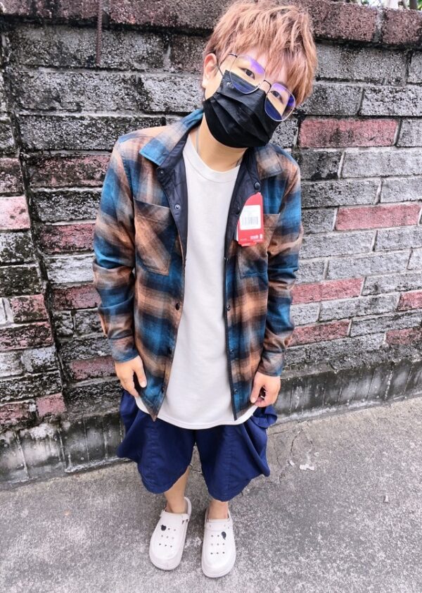 CZC3JK3