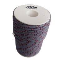 Mount Rakaso S1 反光營繩 30m 61TGR4S1AR-30_01