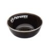 PX-BOWL-160-S px-bowl