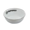 PX-BOWL-160-W px-bowl