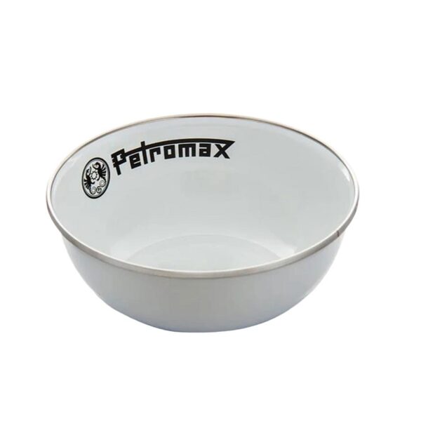 PX-BOWL-160-W px-bowl
