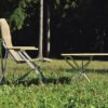 LV-091