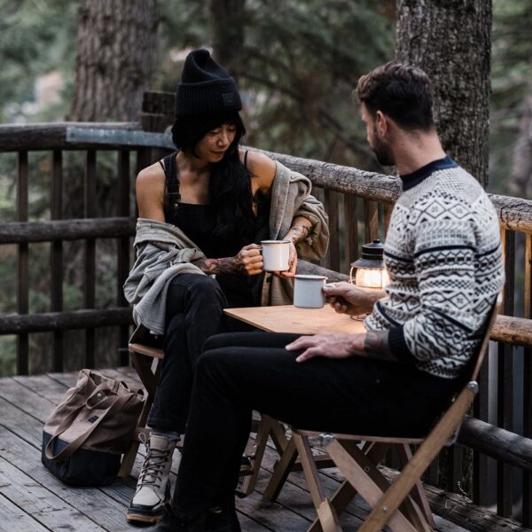 BAREBONES 琺瑯杯組 2入 / 4oz 迷你琺瑯杯  Enamel Cup (16oz)  CKW-375 / CKW-428