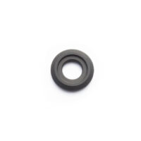 Mount Rakaso 支撐墊片 霧黑 64LTW22K