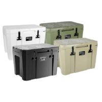 kx50 Petromax 超凍12日鮮保冰桶 50L kx50_01