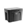 kx50-black kx50