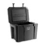 kx50-black kx50