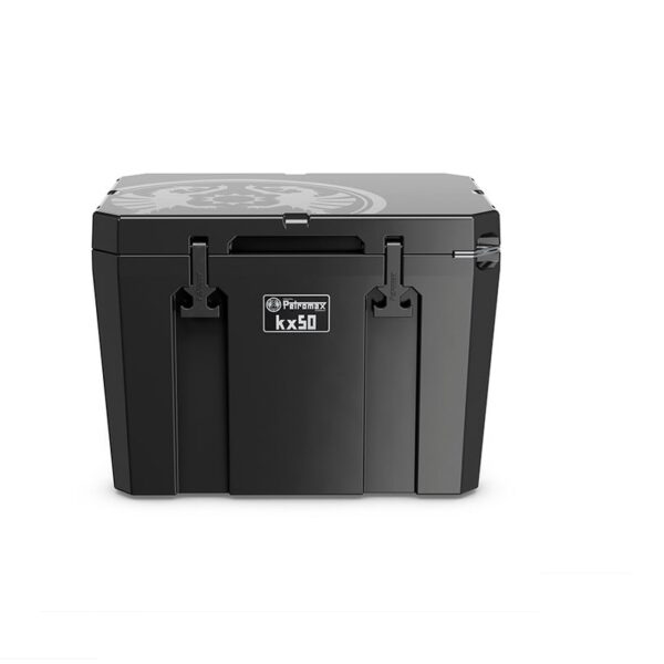kx50-black 3 kx50